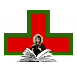 Света Петка